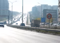 Ligji i ri për automjet, pritet largimi i kufizimit i cili pamundëson importimin e veturave më të vjetra se 10 vjet