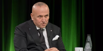 Kulla për Shiroka-Pulën: Vjen nga një familje shkodrane, është katolike kjo merr rëndësi pas akuzave në Hagë për krime ndaj katolikëve në Kosovë