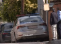 Serbia vend strehë për personat që kanë problem me ligjin në Kosovë