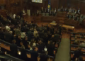 Si duhet të reagojë Kosova ndaj kundërshtisë së BE-së për Ligjin për Specialen pa i dëmtuar raportet e bashkëpunimit?