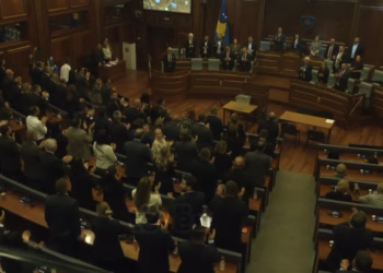 Si duhet të reagojë Kosova ndaj kundërshtisë së BE-së për Ligjin për Specialen pa i dëmtuar raportet e bashkëpunimit?