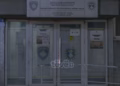 17 vrasje nga janari deri në shtator, ekspertët kërkojnë ndërhyrje ndaj shenjave paralajmëruese