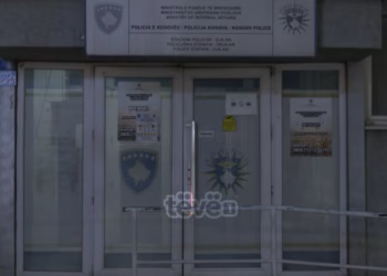 17 vrasje nga janari deri në shtator, ekspertët kërkojnë ndërhyrje ndaj shenjave paralajmëruese