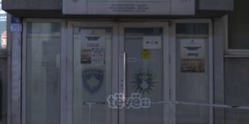 17 vrasje nga janari deri në shtator, ekspertët kërkojnë ndërhyrje ndaj shenjave paralajmëruese
