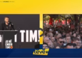 ​Tasholli nga protesta: Jemi mbledhur për UÇK-në, liria dhe varri i dëshmorit nuk kanë parti politike