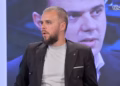 Bytyqi: Protestuesit ishin të armatosur, Kurti iu frikësua tensioneve, PDK-ja bëri hile me procesin për presidentin