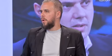Bytyqi: Protestuesit ishin të armatosur, Kurti iu frikësua tensioneve, PDK-ja bëri hile me procesin për presidentin