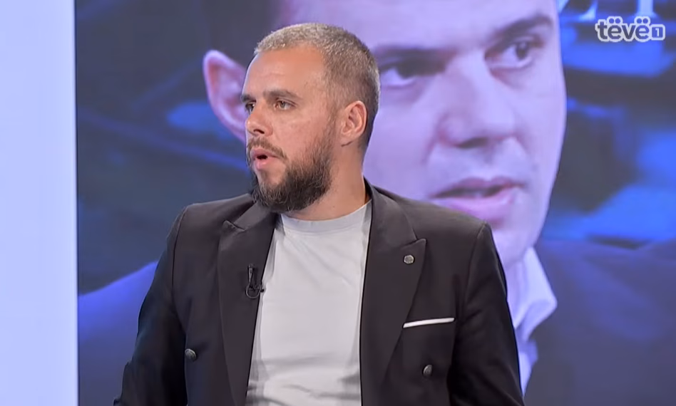 Bytyqi: Protestuesit ishin të armatosur, Kurti iu frikësua tensioneve, PDK-ja bëri hile me procesin për presidentin