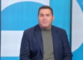 Drenori kritikon Kurtin për raportet me SHBA-në dhe VV-në për Specialen: Po krijohet pasiguri