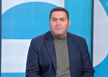 Drenori kritikon Kurtin për raportet me SHBA-në dhe VV-në për Specialen: Po krijohet pasiguri
