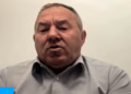 Gucati paralajmëron protesta para zyrave të BE-së nëse nuk realizohet iniciativa për Gjykatën Speciale