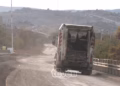 Kaosi me mbeturinat, komuna ia lë fajin mbylljes së deponisë gjatë natës, kundërshtohet nga deponia