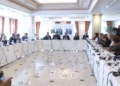 Ngritën shqetësime – Specialja shtet “në veti”, refuzon edhe Avokatin e Popullit