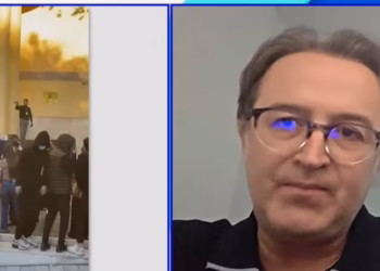 Alizoti për protestat në Tiranë: Kriza nis nga pushteti, Rama duhet të japë dorëheqje