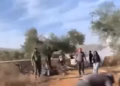 Jemen, vriten tre fëmijë nga sulmet ajrore, huthët akuzojnë Arabinë Saudite