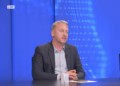 Deda: Anëtarësimi në KiE, pjesë e strategjisë shtetërore për mbrojtjen e ish-krerëve të UÇK-së