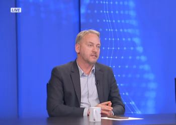 Deda: Anëtarësimi në KiE, pjesë e strategjisë shtetërore për mbrojtjen e ish-krerëve të UÇK-së