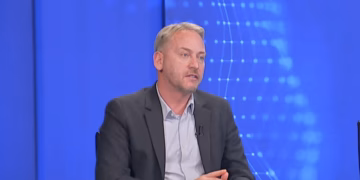 Deda: Anëtarësimi në KiE, pjesë e strategjisë shtetërore për mbrojtjen e ish-krerëve të UÇK-së