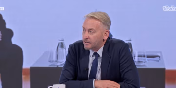 Deda: Do të ishte “fanta-shkencë” nëse VV dhe PDK të merren vesh për kaq pak ditë për presidentin