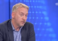 Deda pasi Kurti propozoi Shirkoa –Pulën për presidente: PDK s’ka arsye ta refuzoi