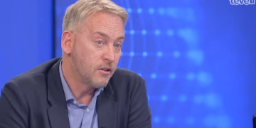 Deda pasi Kurti propozoi Shirkoa –Pulën për presidente: PDK s’ka arsye ta refuzojë
