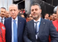 Dula thotë se në Turqi u takua me Erdoganin: Përçuam mesazhin për bashkëpunim në fusha të reja