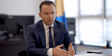 Peci i bën thirrje LDK-së për reflektim: Kanë mbetur 24 orë për zgjedhjen e Presidentit