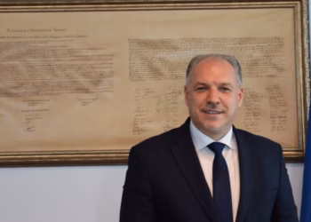 Apeli konfirmon aktakuzën për korrupsion ndaj Damkës