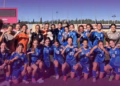 Kosova U15 shkëlqen në Maltë, fiton me rezultat bindës