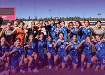 Kosova U15 shkëlqen në Maltë, fiton me rezultat bindës