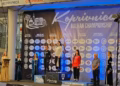 Kosova i fiton shtatë medalje në Kampionatin Ballkanik të Mundjes
