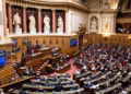 Senati francez miraton projektligjin që u kërkon protestuesve të paguajnë për dëmet