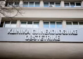 142 lindje për një javë në Gjinekologji
