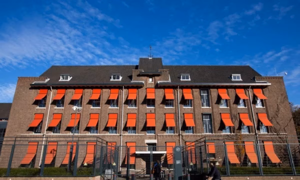 Gjykata Speciale: Nuk jemi konsultuar për nismën e ndryshimit të ligjit
