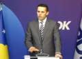 Gruda: Ligji për Specialen në përputhje me standardet evropiane, urime për Shiroka-Pulën
