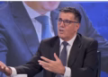 Haziri: LDK duhet t’i kthehet shtëpisë së saj, s’mundemi me dëmtua në emër të demokracisë së brendshme
