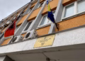 22 vjet burgim për vrasjen e fqinjit në Pejë, i dënuari shpallet fajtor edhe për dy vepra të tjera