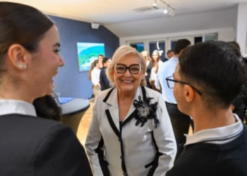 Presidentja takon mërgatën në Hungari: Kontribuuat në rezistencën paqësore, në UÇK dhe në shtetndërtim