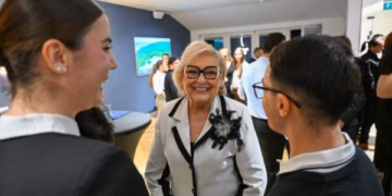 Presidentja takon mërgatën në Hungari: Kontribuuat në rezistencën paqësore, në UÇK dhe në shtetndërtim