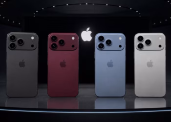Apple pret shitje rekord për iPhone 18, zbulohen detajet e para