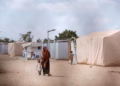 UNHCR: Më shumë se 250,000 të zhvendosur në Jemen që nga rifillimi i luftimeve