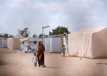 UNHCR: Më shumë se 250,000 të zhvendosur në Jemen që nga rifillimi i luftimeve