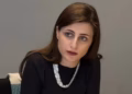Ymeri për protestat e dhunshme në Shqipëri: Model i provuar në Kosovë