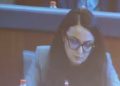 Lushaku: LDK nuk e mbështet nismën për ndryshimin e Projektligjit për Specialen