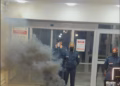 Thirrje për dorëheqje e përgjegjësi në ditën e dytë të protestës