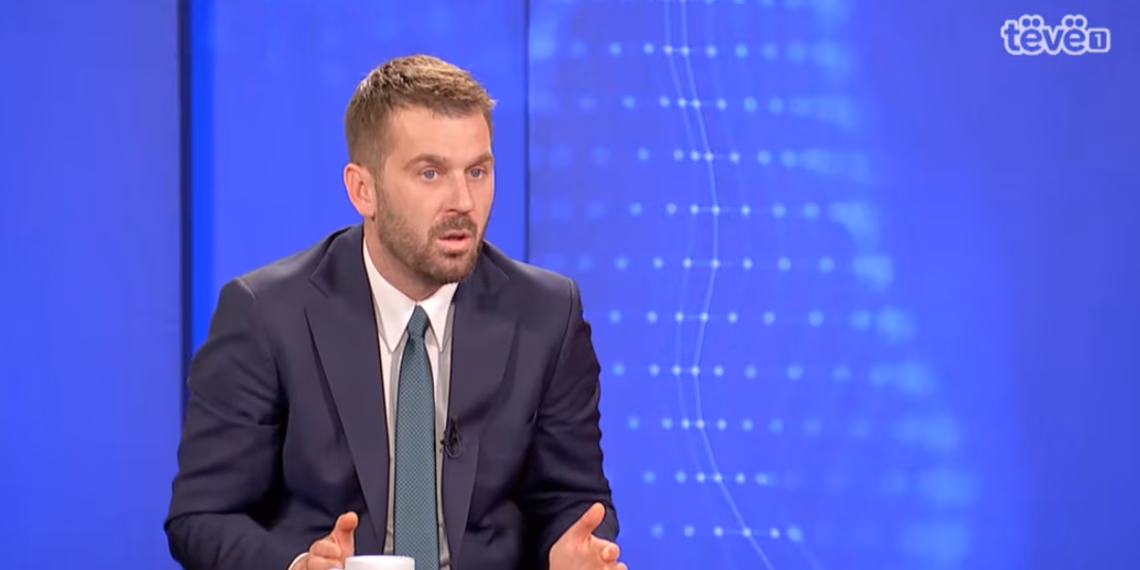 Rikthimi i Ligjit për Specialen në Kuvend, Kërçeli: VV-ja kërkonte kujdes, PDK-ja insistonte të votohej