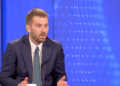 Kërçeli: Ligji për Specialen të punohet nga të gjitha partitë, ndërhyrjet politike mund ta dëmtojnë procesin