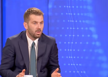 Rikthimi i Ligjit për Specialen në Kuvend, Kërçeli: VV-ja kërkonte kujdes, PDK-ja insistonte të votohej