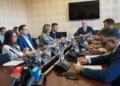 Komisioni për Legjislacion voton unanimisht ndryshimet për Specialen