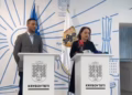 Musmurati fajëson Hekuran Muratin për mosnënshkrimin e projektit për menaxhimin e mbeturinave